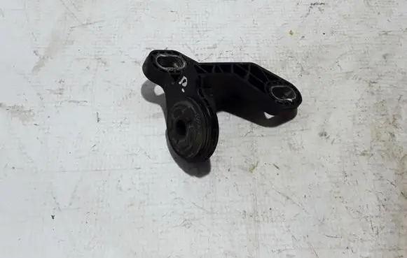Renault Megane IV Radiator mount bracket 215149414R