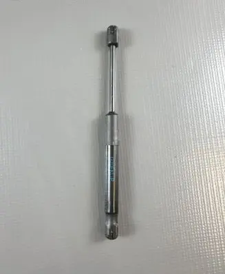 BMW i4 Front bonnet/hood damper/strut 7419387 51237419387