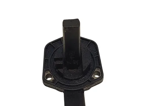 Audi A4 S4 B7 8E 8H Oil level sensor 06E907660
