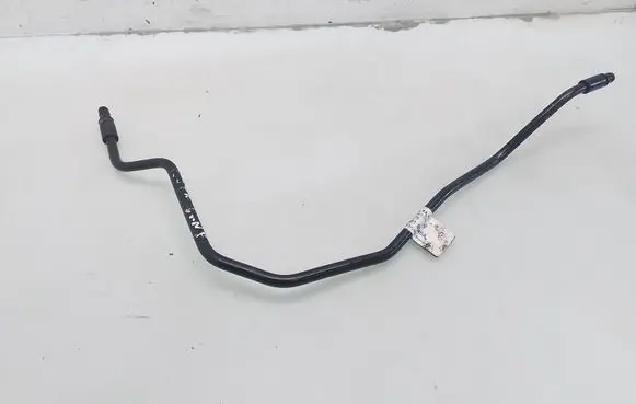 Nissan Note (E11) Clutch pipe/line 