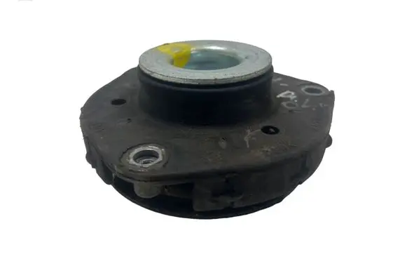 Volkswagen Polo Front upper strut mount 6N0412331E