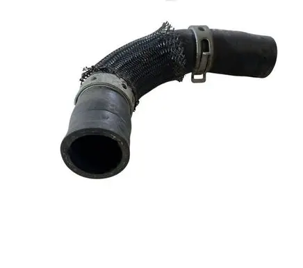 Subaru Forester SK Engine coolant pipe/hose 22X