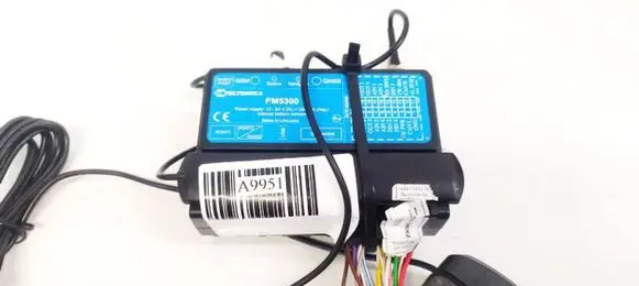 Volkswagen Golf V Other control units/modules
