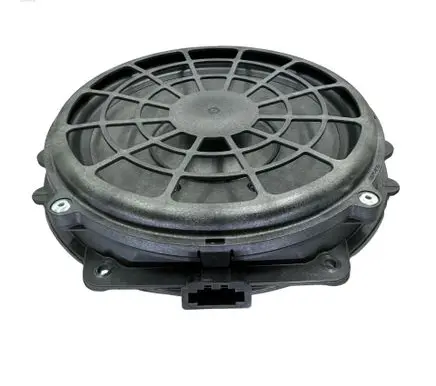 Porsche Macan (95B) Front door speaker 992035454A