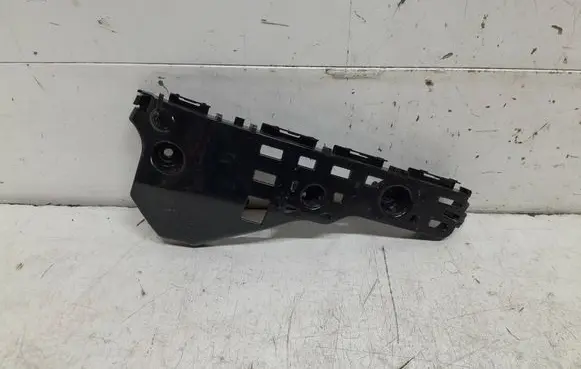 Toyota Land Cruiser (J150) Front bumper mounting bracket 5211660270