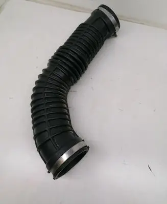 Renault Master III Air intake hose/pipe