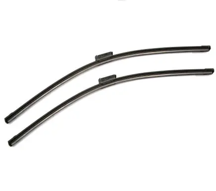 Volkswagen Beetle A5 Windshield/front glass wiper blade 5C1955425