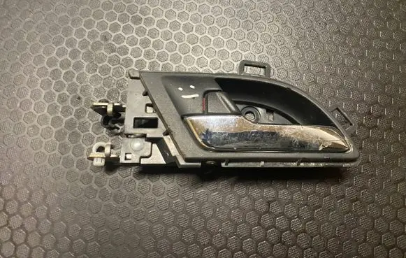 Honda CR-V Rear door interior handle 43711XXX