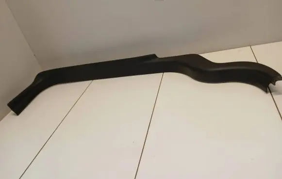 Volvo S60 Front sill trim cover 1882