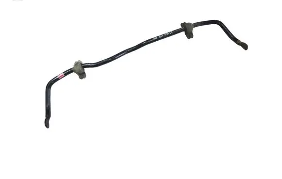 Front anti-roll bar/stabilizer link