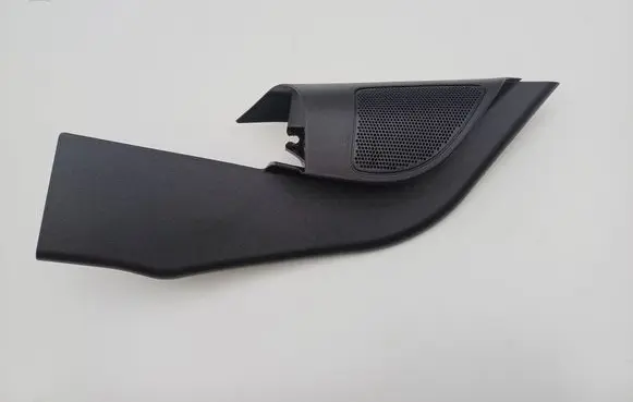 Ford Focus Other interior part 4M51A23409A
