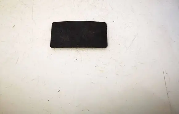 Honda CR-V Other interior part 83506SWAA003100