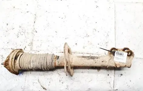 Hyundai ix35 Front shock absorber/damper