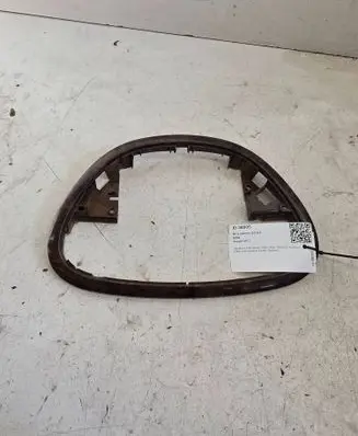 Peugeot 607 Other interior part 9629444477