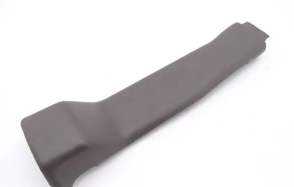 Land Rover Discovery Other sill/pillar trim element AWR7043
