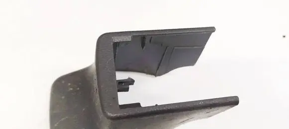 Chevrolet Captiva Other interior part 96631140
