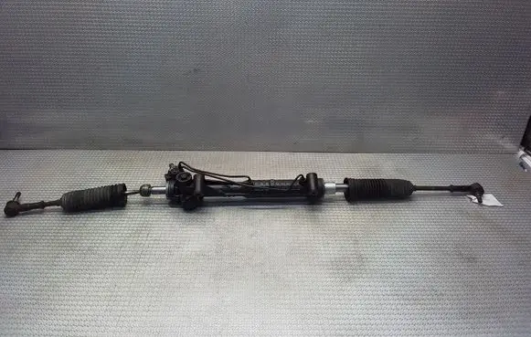 Ford Transit Steering rack
