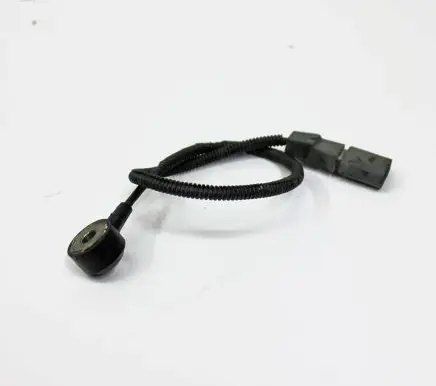 Audi Q5 SQ5 Detonation knock sensor 06E905377C