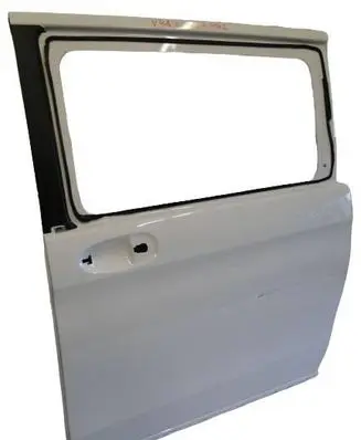 Mercedes-Benz V Class W447 Side sliding door A4477300302