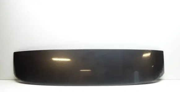 BMW 3 E90 E91 Rear window tailgate spoiler 7143263 51627143263