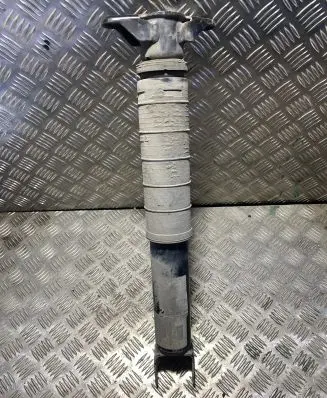 Dodge Durango III Rear shock absorber/damper 52830