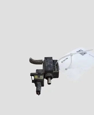 Citroen C5 Turbo solenoid valve 70058501 08T161