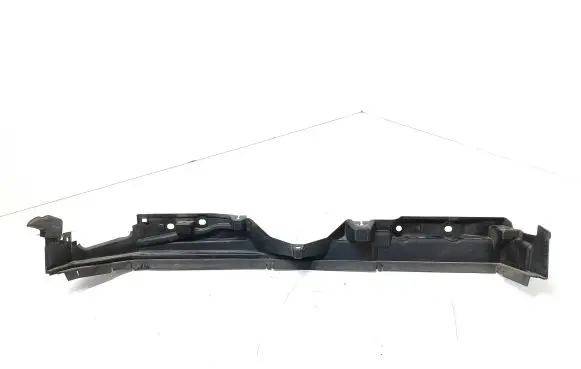 Opel Astra K Air intake duct part 13487731