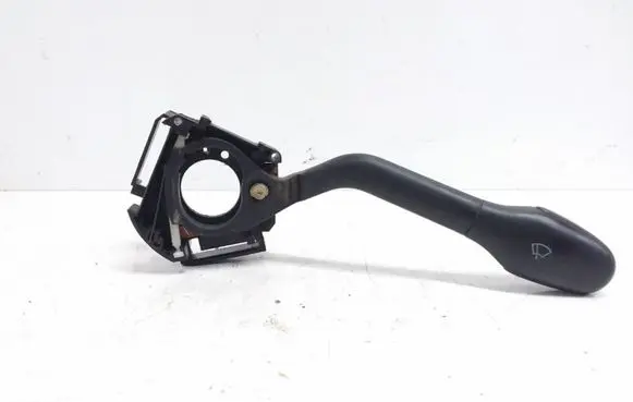 Volkswagen Golf III Wiper control stalk 1H6953503AA