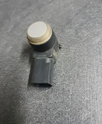 Opel Corsa D Parking PDC sensor 0263003472 13186723 03474A