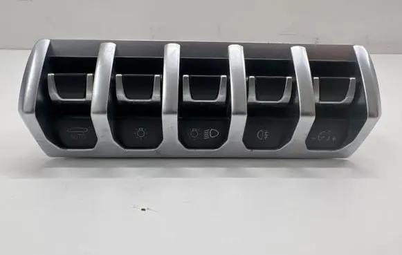 Lamborghini Aventador Light switch 470941531B