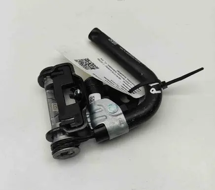 Mercedes-Benz C W206 Other devices A2138609200 A2138580039