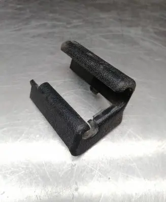 Mercedes-Benz C W202 Other interior part 2029190420