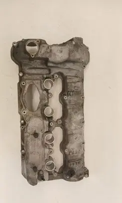 BMW 7 F01 F02 F03 F04 Rocker cam cover 7566283 11127566283