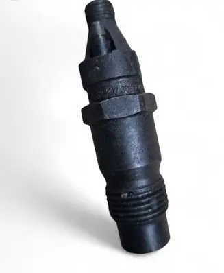 Nissan Primera Fuel injector 0432217308