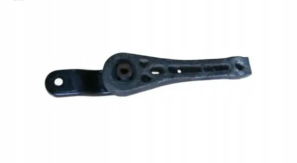 Skoda Yeti (5L) Gearbox mount 1K0199855BA