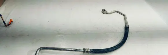 Subaru Outback (BS) Air conditioning (A/C) pipe/hose