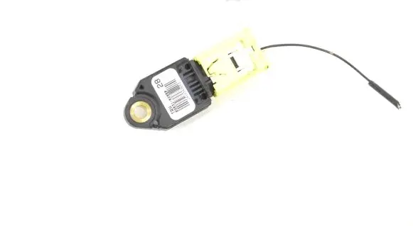 Toyota Auris 150 Airbag deployment crash/impact sensor 8983102080