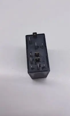 Volkswagen Golf IV Other relay 4B0955531A A141298