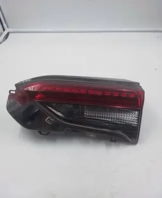 Toyota RAV 4 (XA50) Tailgate rear/tail lights 8158042150 A4S2110000