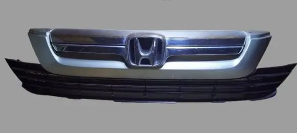 Honda CR-V Front grill 71128SWWG0
