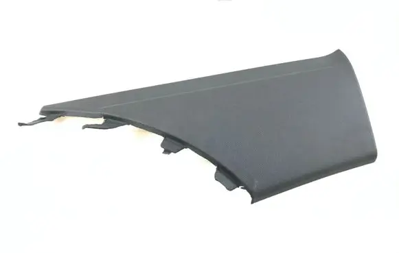 Audi A4 S4 B8 8K (D)pillar trim (top) 8K5867245