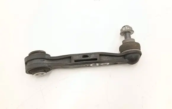 BMW X3 G01 Rear anti-roll bar/stabilizer link 6870702