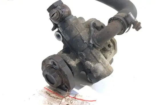 Ford Galaxy Power steering pump 7M0145157AA