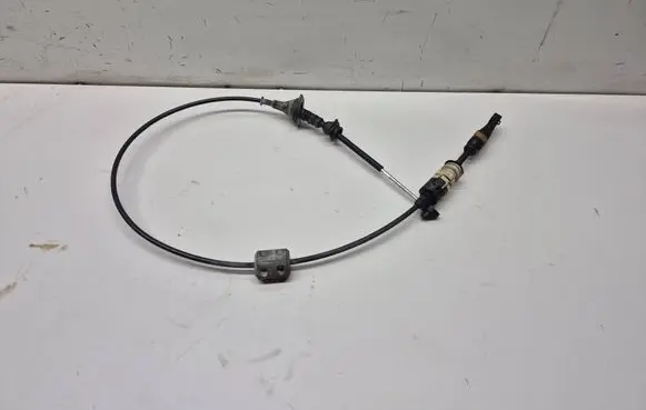 Chrysler Town u0026 Country V Gear shift cable linkage 68080123AF