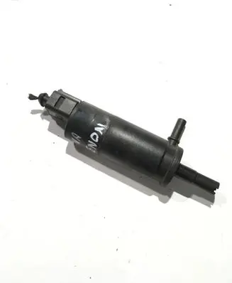 Chevrolet Captiva Windscreen/windshield washer pump 89032971 190112