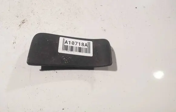 Renault Laguna I Other interior part 7700421442