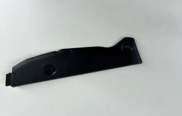 Lamborghini Urus Fender end trim 4ML821941B