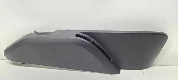Volvo V40 Seat trim 30615626 31307548