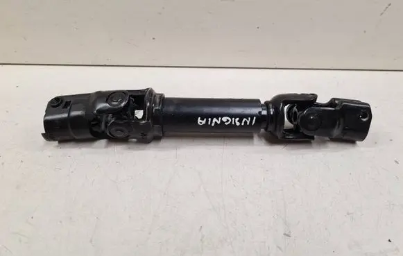 Opel Insignia A Steering column universal joint 13219343 278053053