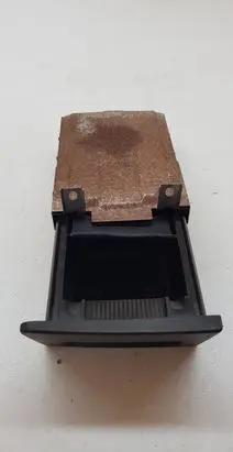 Chevrolet Aveo Car ashtray